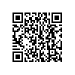 SMBJ4739AE3-TR13 QRCode