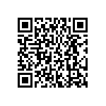 SMBJ4740AE3-TR13 QRCode