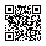 SMBJ4741-TR13 QRCode