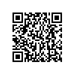 SMBJ4741E3-TR13 QRCode