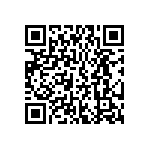 SMBJ4742AE3-TR13 QRCode