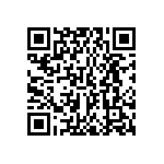 SMBJ4743E3-TR13 QRCode