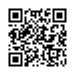 SMBJ4745A-TR13 QRCode