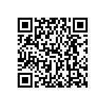 SMBJ4748E3-TR13 QRCode