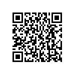 SMBJ4749CE3-TR13 QRCode