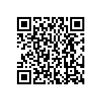 SMBJ4750AE3-TR13 QRCode