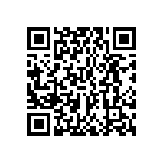 SMBJ4754E3-TR13 QRCode