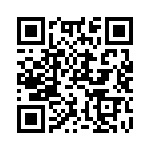 SMBJ4755A-TR13 QRCode