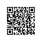 SMBJ4755AE3-TR13 QRCode