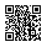 SMBJ4757A-TR13 QRCode