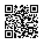 SMBJ4757C-TR13 QRCode