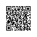 SMBJ4758AE3-TR13 QRCode