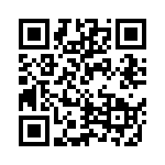 SMBJ4758C-TR13 QRCode