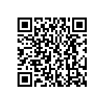 SMBJ4758CE3-TR13 QRCode
