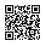 SMBJ4760A-TR13 QRCode