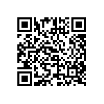 SMBJ4763CE3-TR13 QRCode