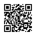 SMBJ48 QRCode