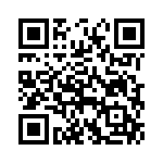 SMBJ48A-E3-5B QRCode