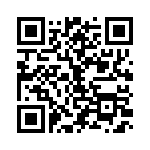 SMBJ48A-HR QRCode