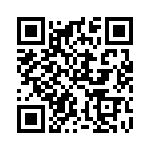 SMBJ48C-E3-5B QRCode