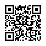 SMBJ48CA-E3-52 QRCode