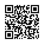 SMBJ48CA-TP QRCode