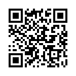 SMBJ48CA QRCode