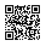 SMBJ5-0A-54 QRCode