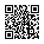 SMBJ5-0A-E3-5B QRCode