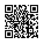 SMBJ5-0C-E3-52 QRCode