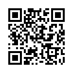 SMBJ5-0CAHR5G QRCode