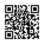 SMBJ5-0CD-M3-H QRCode