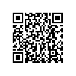 SMBJ5-0CE3-TR13 QRCode