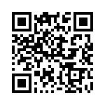 SMBJ5-0CHE3-52 QRCode