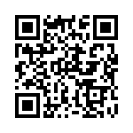 SMBJ51 QRCode