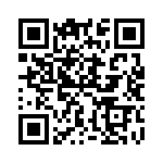 SMBJ51CA-E3-5B QRCode