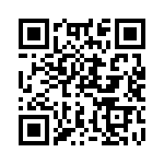 SMBJ5334B-TR13 QRCode