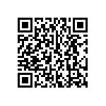 SMBJ5338CE3-TR13 QRCode