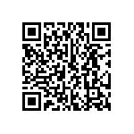 SMBJ5339CE3-TR13 QRCode