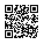 SMBJ5341C-TR13 QRCode