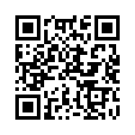 SMBJ5342A-TR13 QRCode