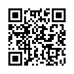 SMBJ5342C-TR13 QRCode