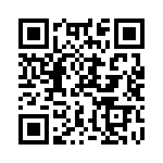 SMBJ5349B-TR13 QRCode