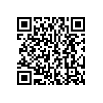 SMBJ5351CE3-TR13 QRCode