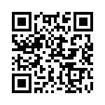 SMBJ5352A-TR13 QRCode