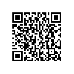 SMBJ5352CE3-TR13 QRCode