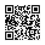 SMBJ5353B-TP QRCode