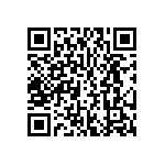 SMBJ5354BE3-TR13 QRCode