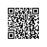 SMBJ5354CE3-TR13 QRCode