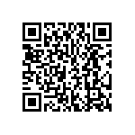 SMBJ5357BE3-TR13 QRCode